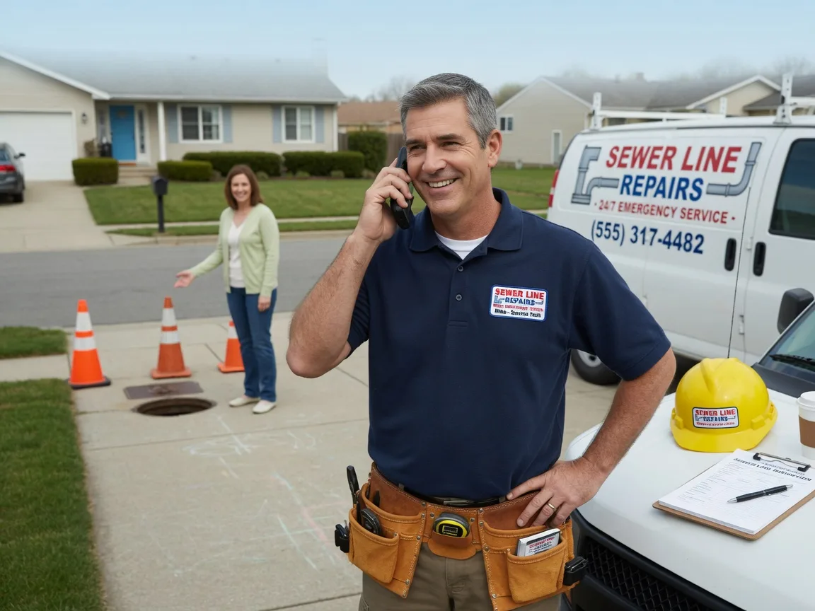 Emergency Plumber Moses Lake, WA FAQs